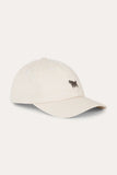 Ringers Hero Cap