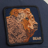Goorin Bros Bear 3004