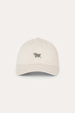 Ringers Hero Cap
