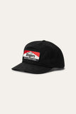 Ringers Roadhouse Cap