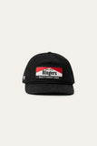 Ringers Roadhouse Cap