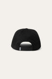 Ringers Roadhouse Cap