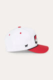Ringers Roadhouse Cap