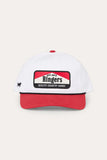 Ringers Roadhouse Cap