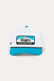 Ringers Roadhouse Cap