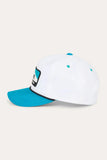 Ringers Roadhouse Cap