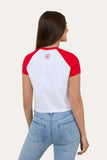 Ringers The Champion tee