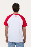 Ringers The Champion Men’s T