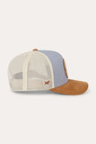 Ringers Outback Hide Cap
