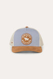 Ringers Outback Hide Cap