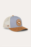 Ringers Outback Hide Cap