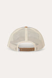 Ringers Outback Hide Cap