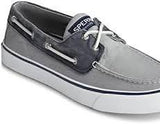 Sperry Bahama II