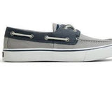 Sperry Bahama II