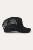 Ringers Bucking Barra Cap