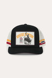 Ringers Live Rodeo Cap