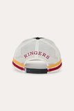 Ringers Live Rodeo Cap
