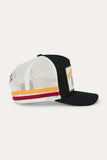 Ringers Live Rodeo Cap
