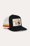 Ringers Live Rodeo Cap