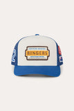Ringers Drive By Trucker