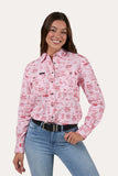 Ringers Margarita Shirt
