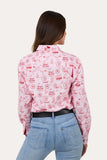 Ringers Margarita Shirt