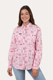 Ringers Margarita Shirt