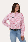 Ringers Margarita Shirt