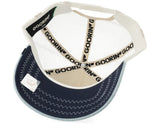 Goorin Denim Degen