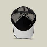Goorin Over the line Spider