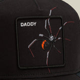 Goorin Over the line Spider