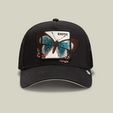 Goorin Over the line Butterfly