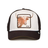 Goorin Over the Line Longhorn