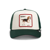 Goorin Shadow Beagle