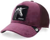 Goorin Velour Legend