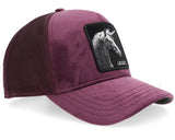 Goorin Velour Legend