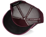 Goorin Velour Legend