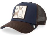 Goorin Over the line Squirrel