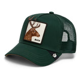 Goorin Over the line Buck