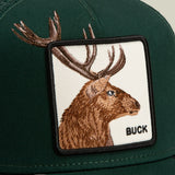 Goorin Over the line Buck