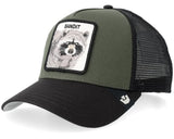 Goorin Bros Bandit