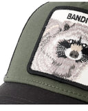 Goorin Bros Bandit