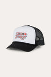 Ringers Roadsign Trucker