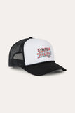 Ringers Roadsign Trucker