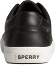 Sperry Striper II LTT Leather