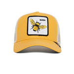 Goorin Bros The Queen Bee 0391