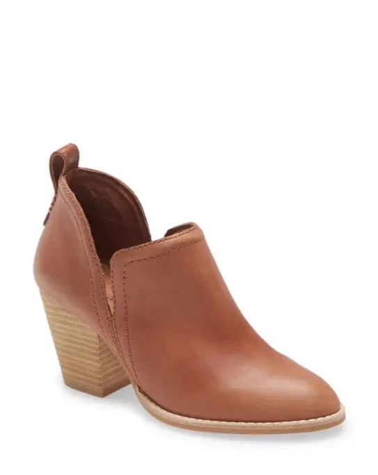 Rosalee bootie jeffrey campbell online