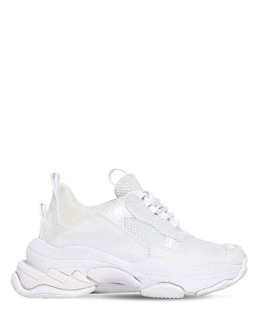 Jeffrey Campbell Lo-Fi