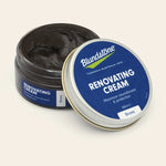 Blundstone Renovating Cream