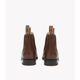 R.M Williams Craftsman Comfort